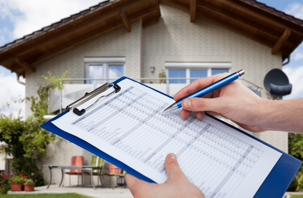 Charleston Property Management | Social Media and Your Charleston Property Management Company (Auben Realty)
