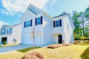 Property Management Company