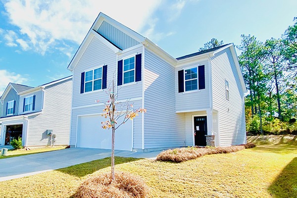 Why Houston Continues to Attract Long-Term Real Estate Investors