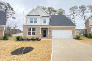 Property Management Company