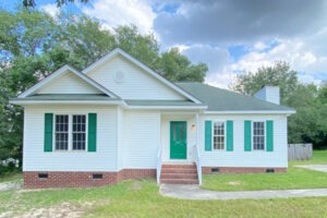 Property Management Company