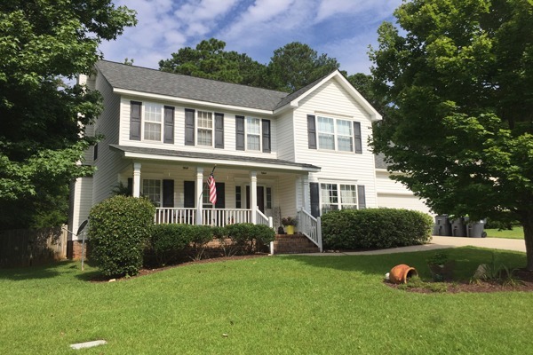 Why DFW Rental Owners Can’t Rely on Demand Alone | Property Management Company in Dallas/ Fort Worth