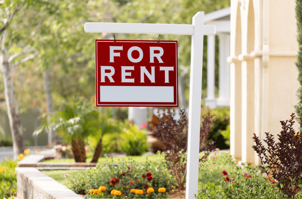 The Rise of Build-to-Rent Communities: Why They’re Transforming Property Management in Houston