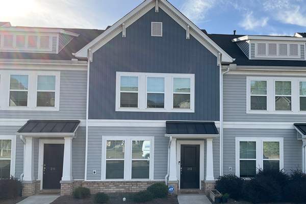 How Repeat Repairs Put Lease Renewals at Risk | Houston Real Property Management